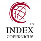 IndexCopernicus
