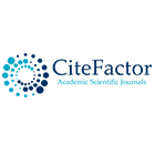 CiteFactor